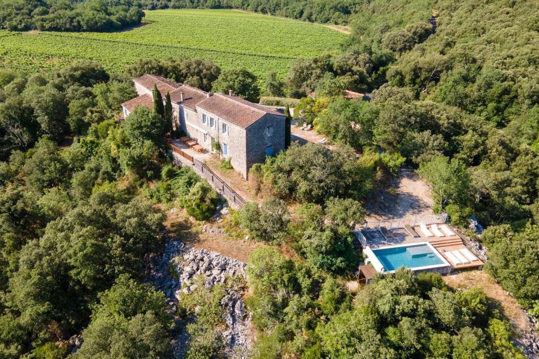 Photo of Others in Causse-de-la-Selle