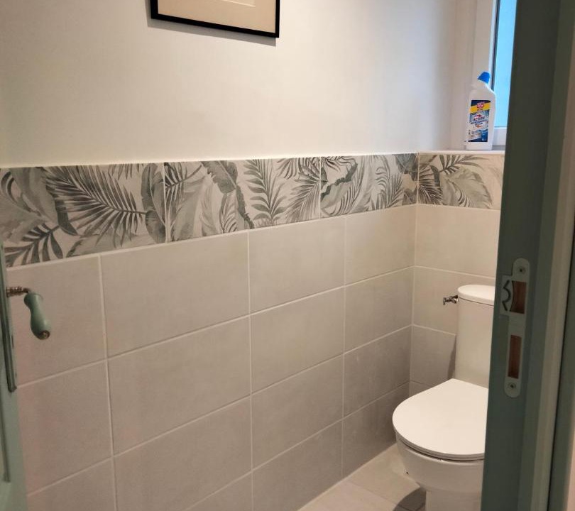 Photo of Others in Le Passage