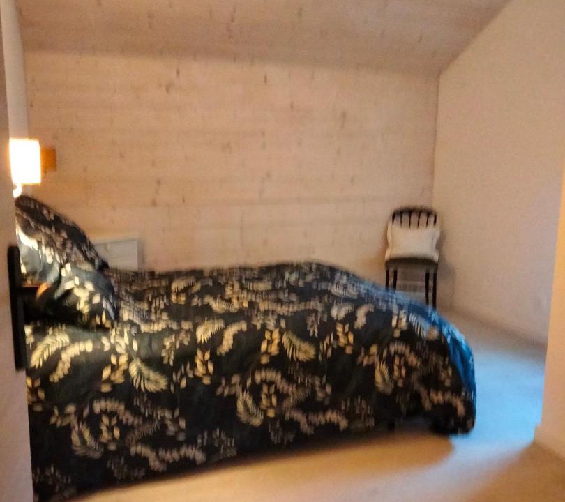 Photo of Others in Le Passage