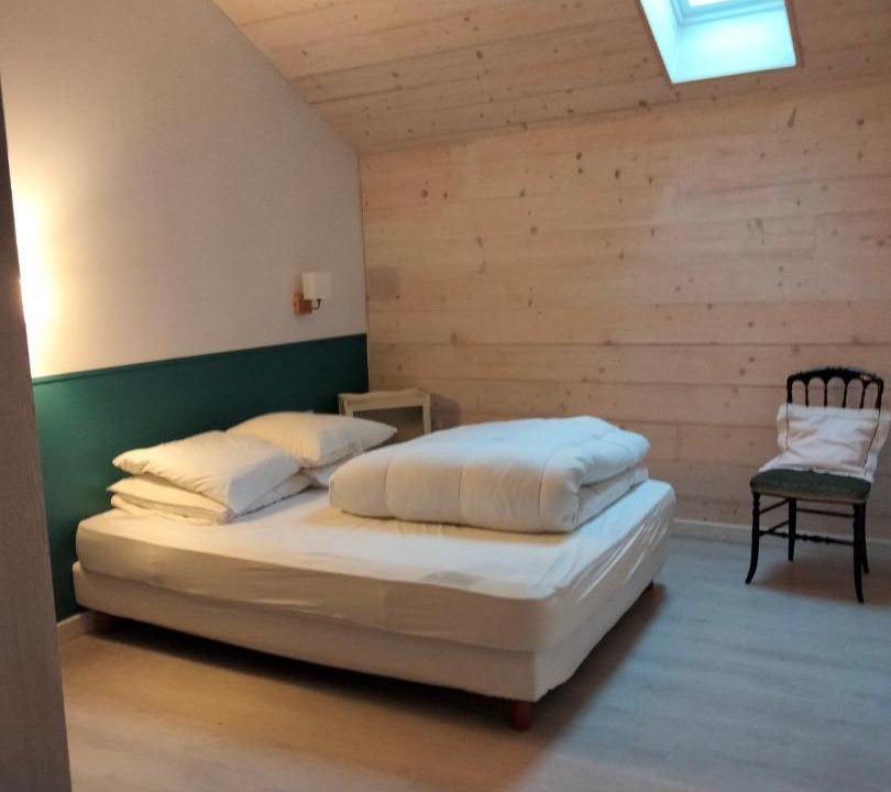 Photo of Others in Le Passage