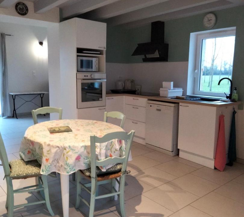 Photo of Others in Le Passage