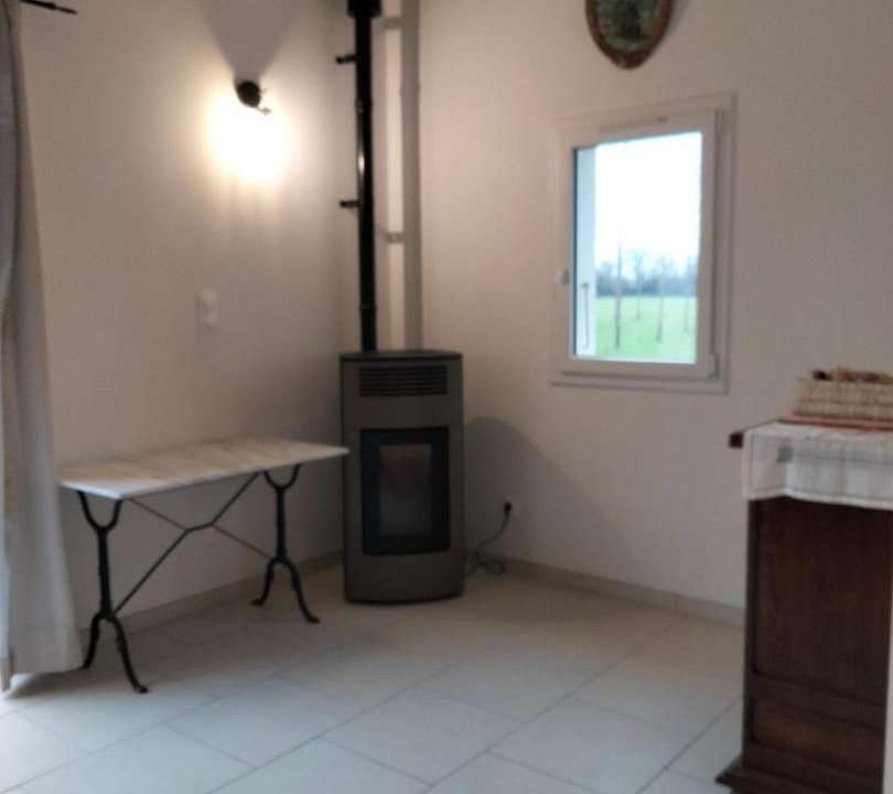 Photo of Others in Le Passage