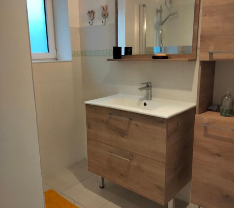 Photo of Others in Le Passage