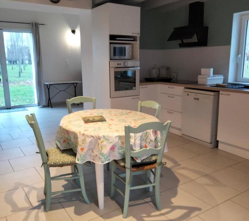 Photo of Others in Le Passage