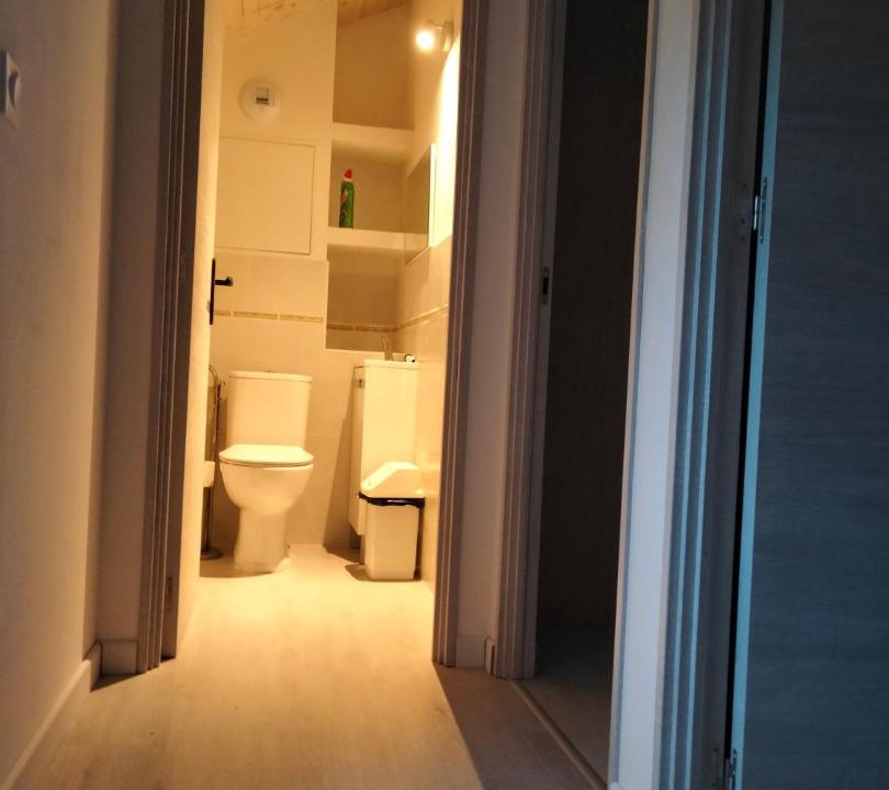 Photo of Others in Le Passage