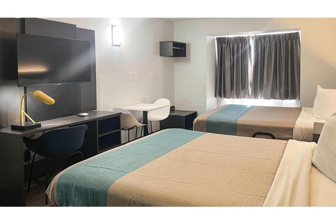 Photo of Bedroom in Tillmans Corner