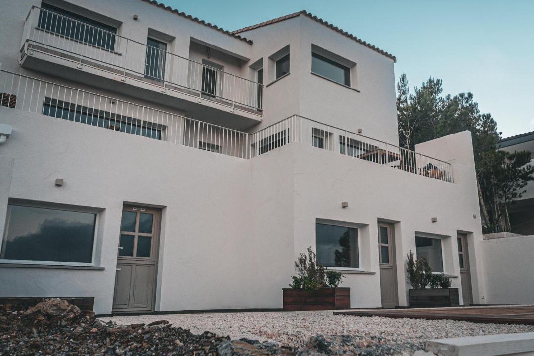 Photo of Others in Treilles