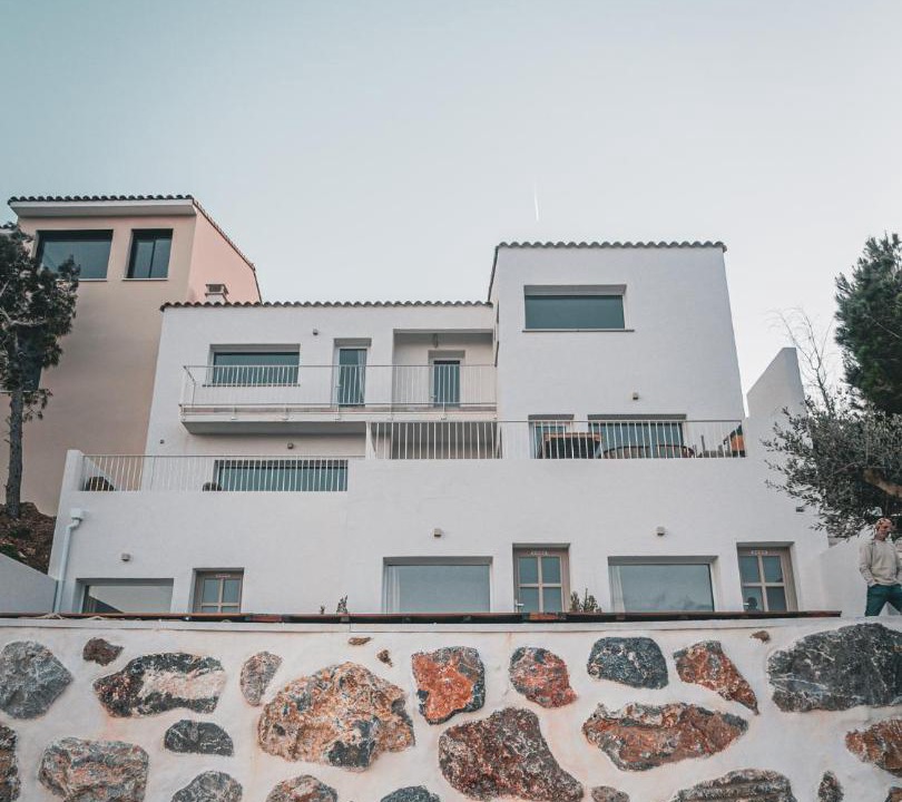 Photo of Others in Treilles