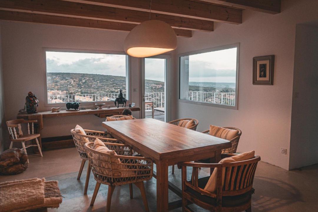 Photo of Others in Treilles