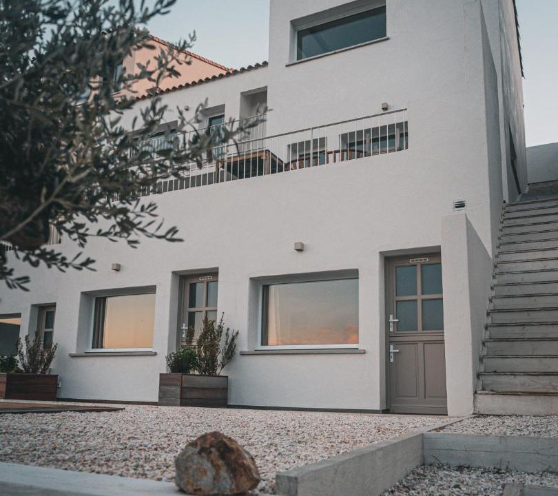 Photo of Others in Treilles