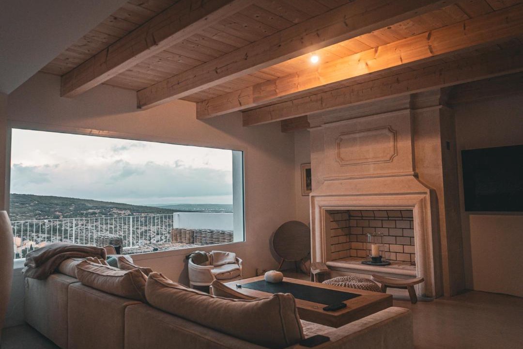 Photo of Others in Treilles