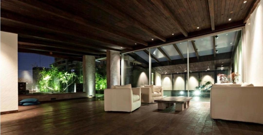 Photo of Others in Saint-Didier-au-Mont-d'Or