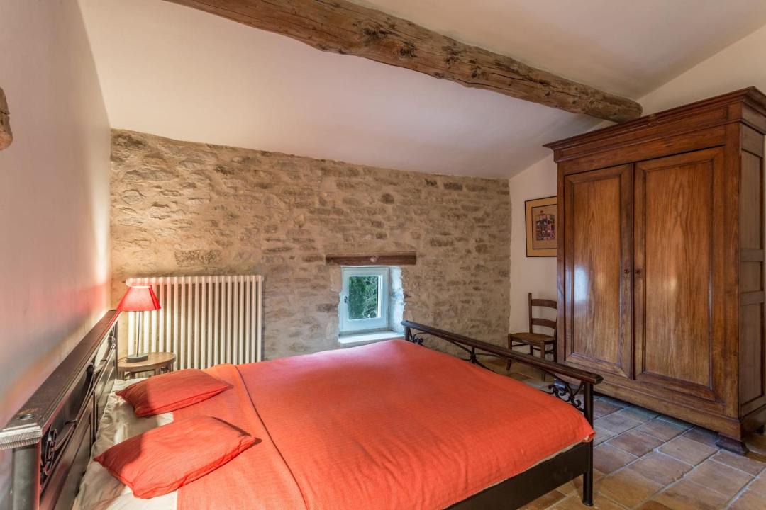 Photo of Others in Menerbes