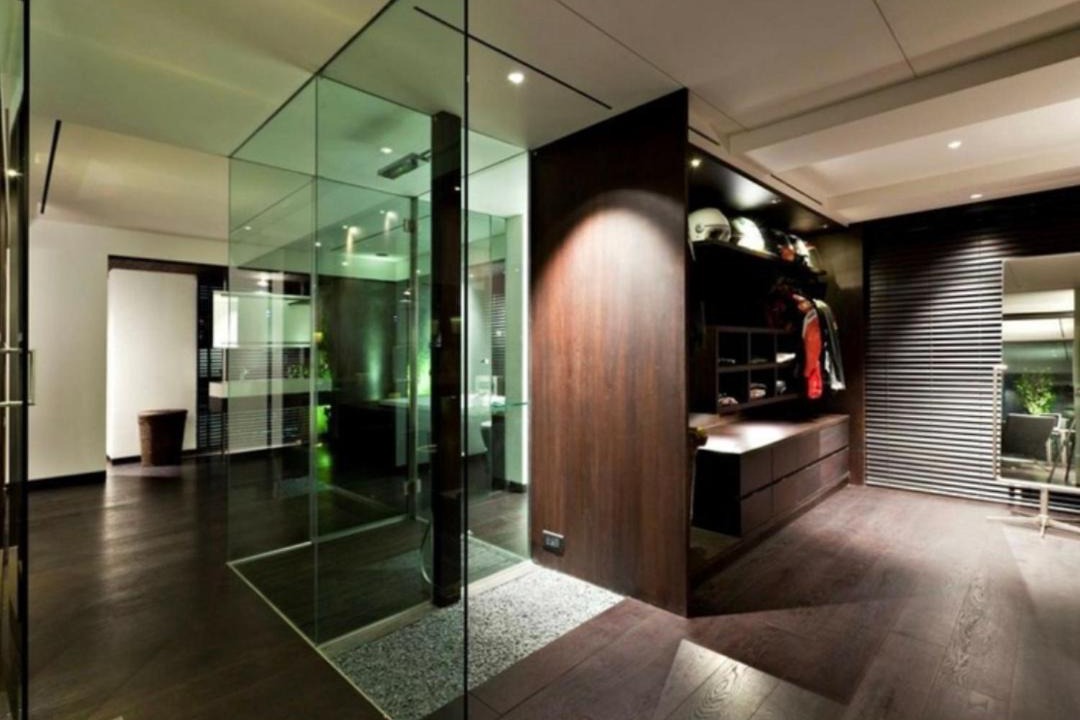 Photo of Others in Saint-Didier-au-Mont-d'Or