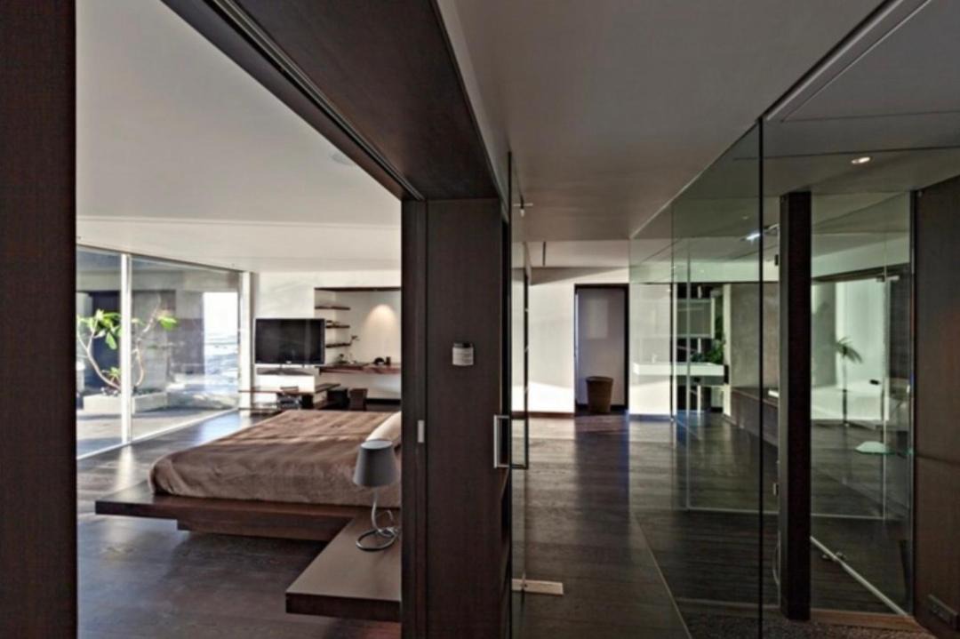 Photo of Others in Saint-Didier-au-Mont-d'Or