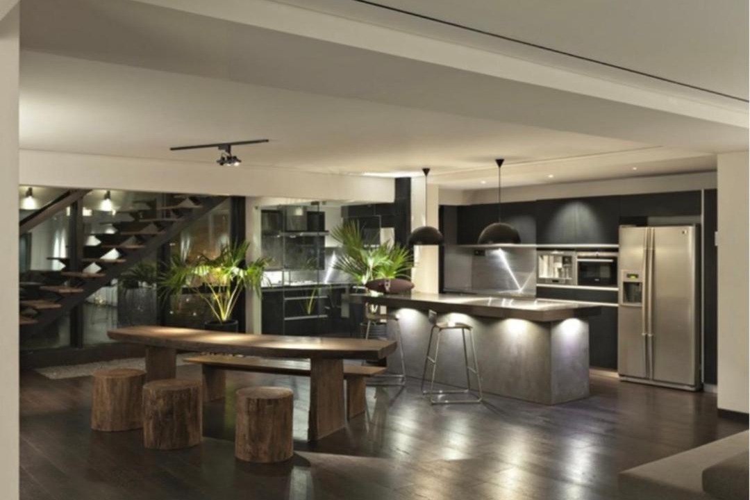 Photo of Others in Saint-Didier-au-Mont-d'Or