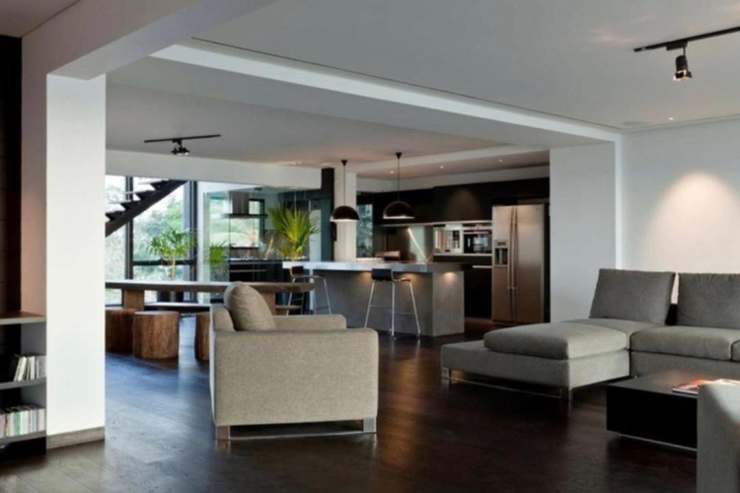 Photo of Others in Saint-Didier-au-Mont-d'Or