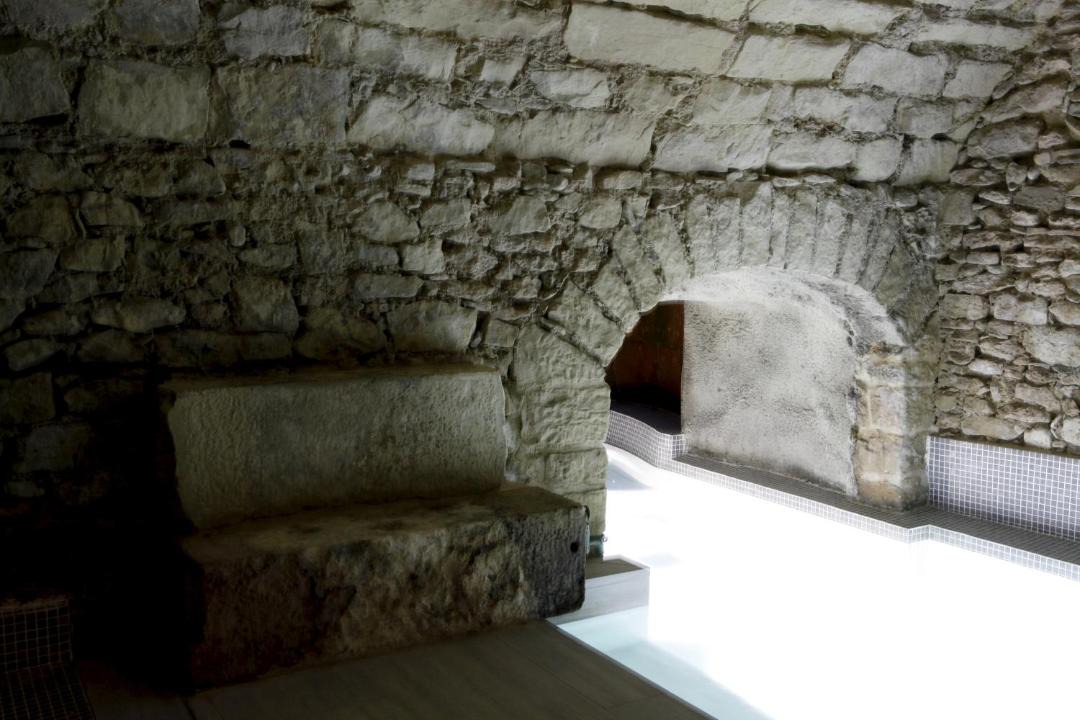 Photo of Others in Puiggros