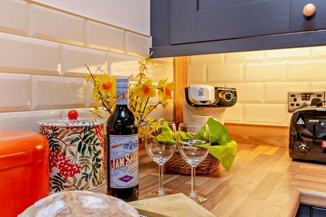 Photo of Others in Masham