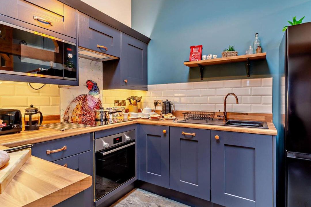 Photo of Others in Masham