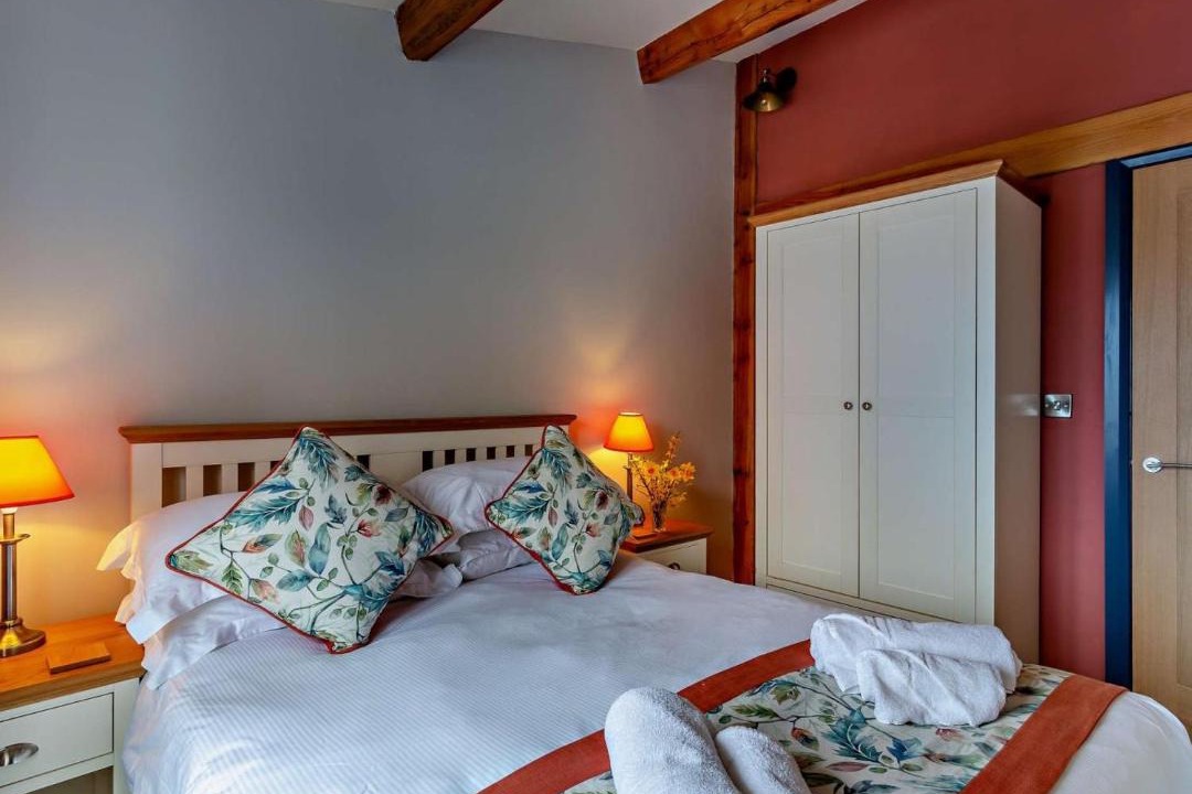 Photo of Others in Masham