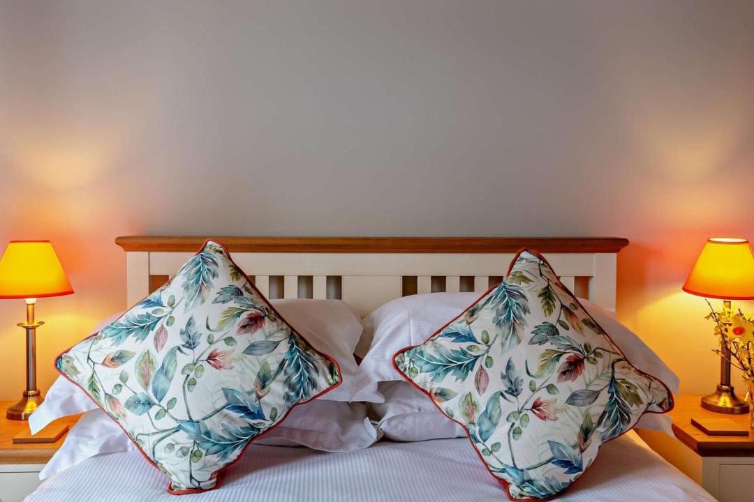 Photo of Others in Masham