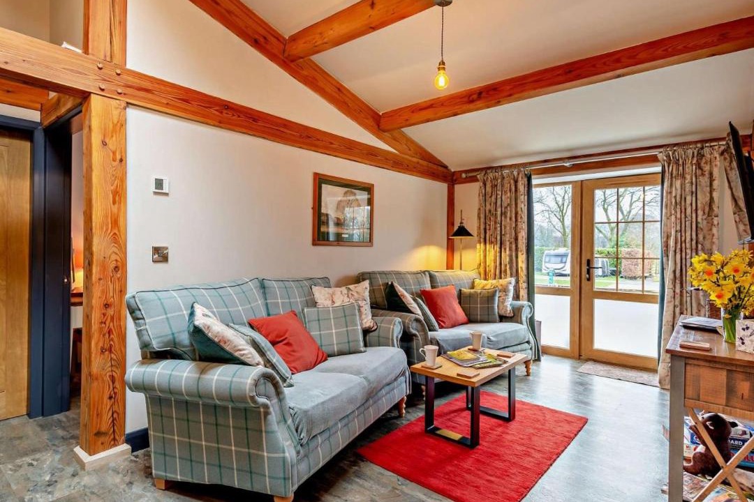 Photo of Others in Masham