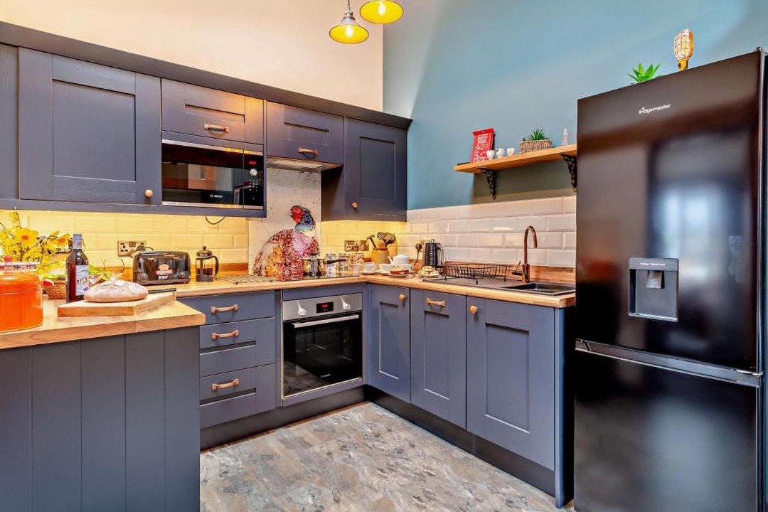 Photo of Others in Masham