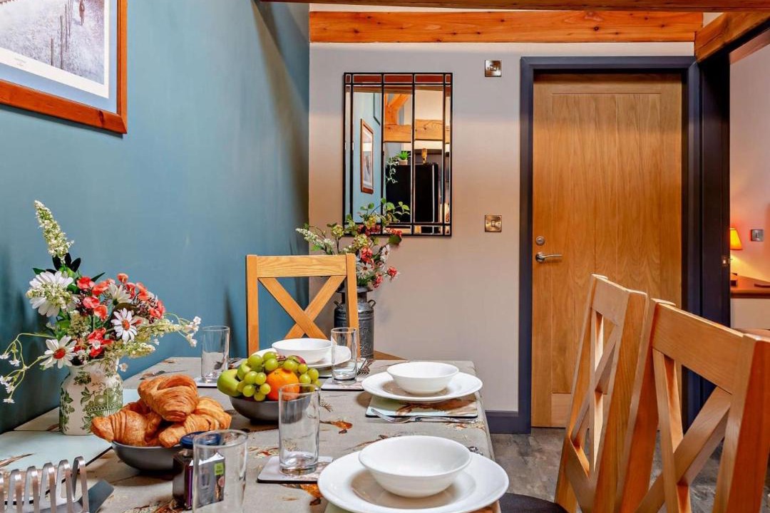 Photo of Others in Masham