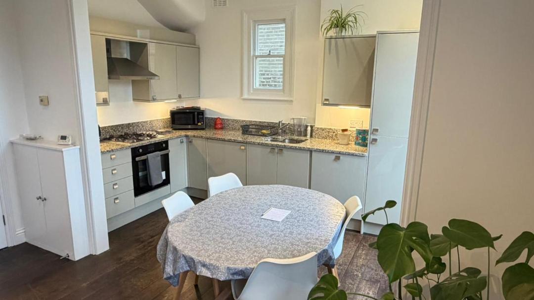 Photo of Others in Brixton Hill