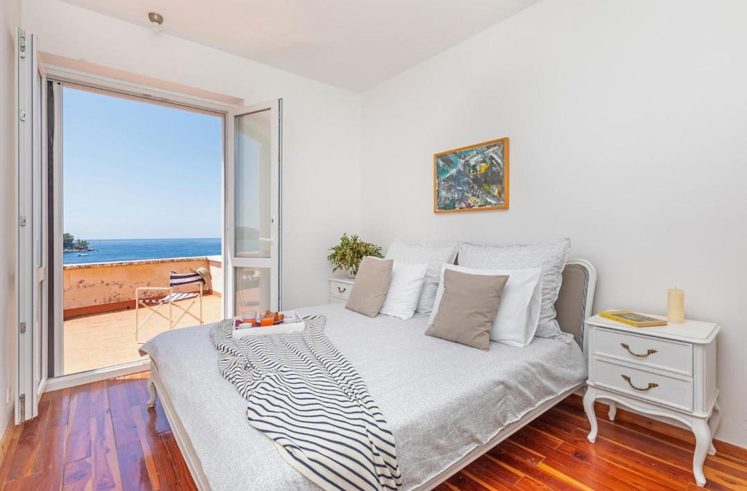 Photo of Bedroom in Lozica
