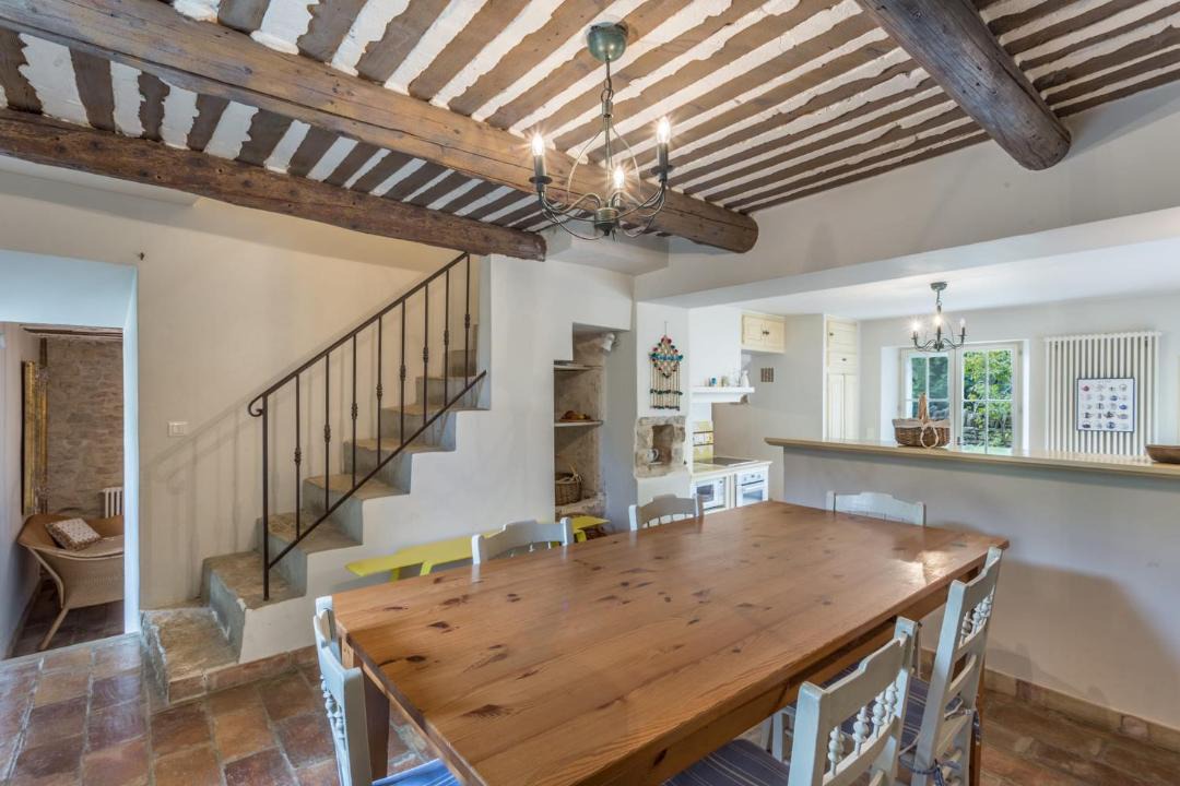 Photo of Others in Menerbes