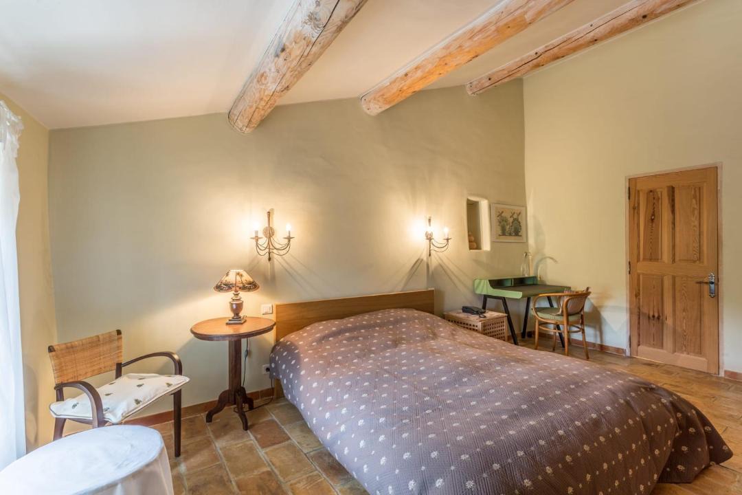 Photo of Others in Menerbes