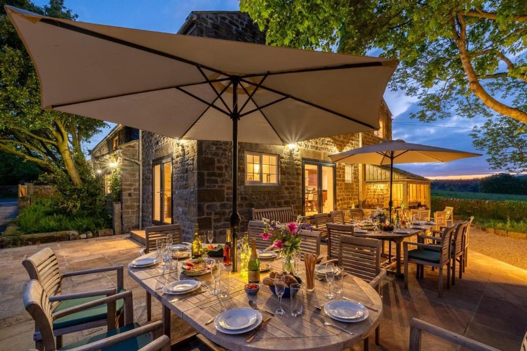 Photo of Others in Ripon