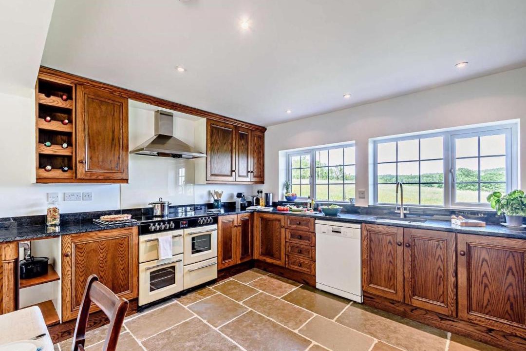 Photo of Others in Ripon