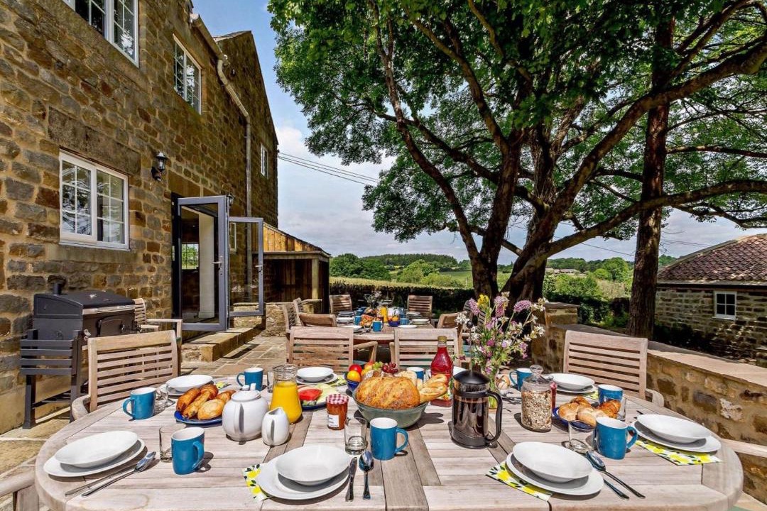 Photo of Others in Ripon