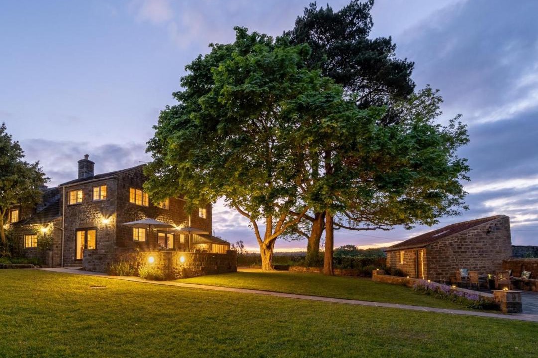 Photo of Others in Ripon