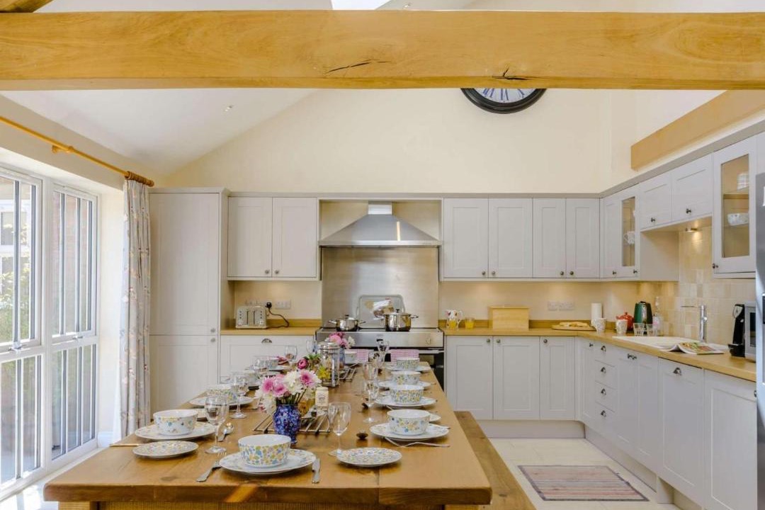 Photo of Others in Thirsk