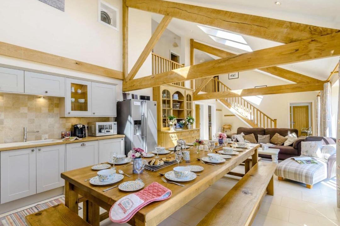 Photo of Others in Thirsk