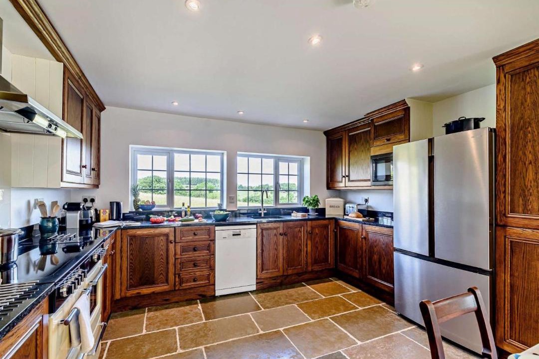 Photo of Others in Ripon