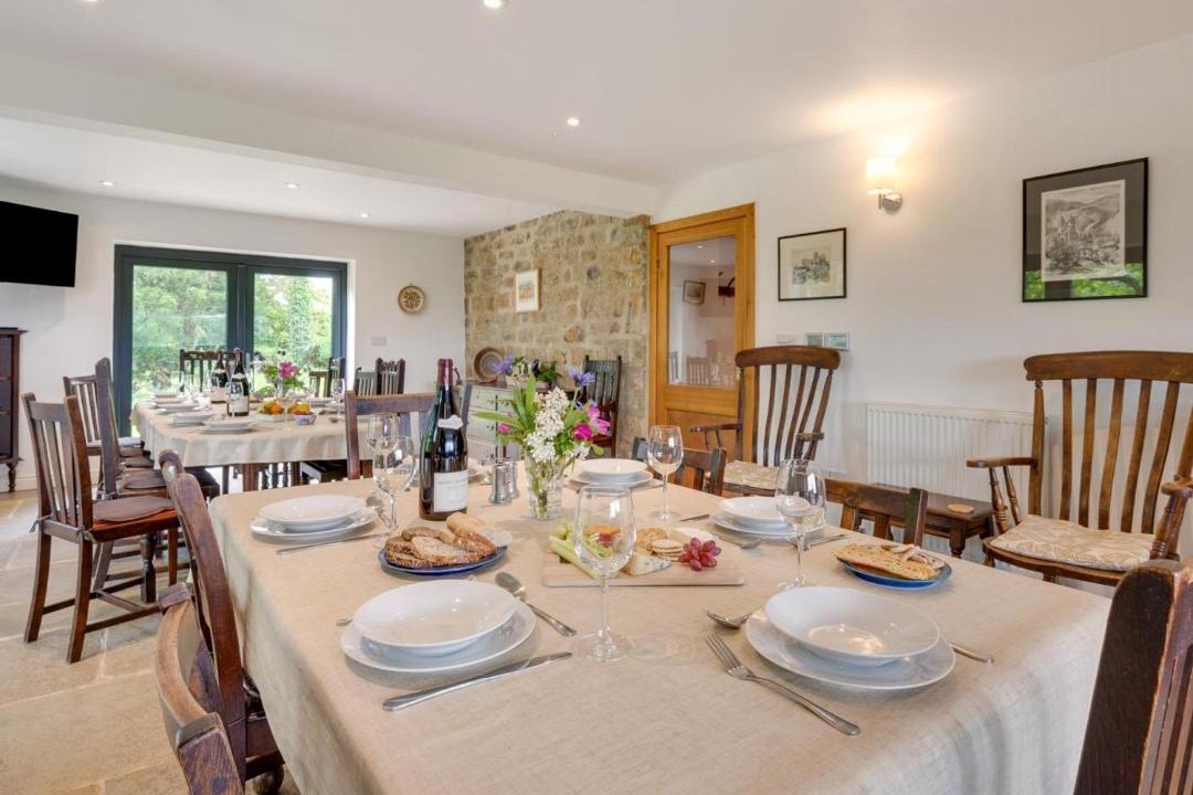 Photo of Others in Ripon