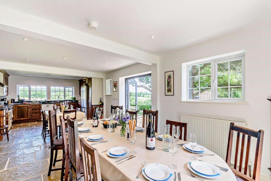 Photo of Others in Ripon