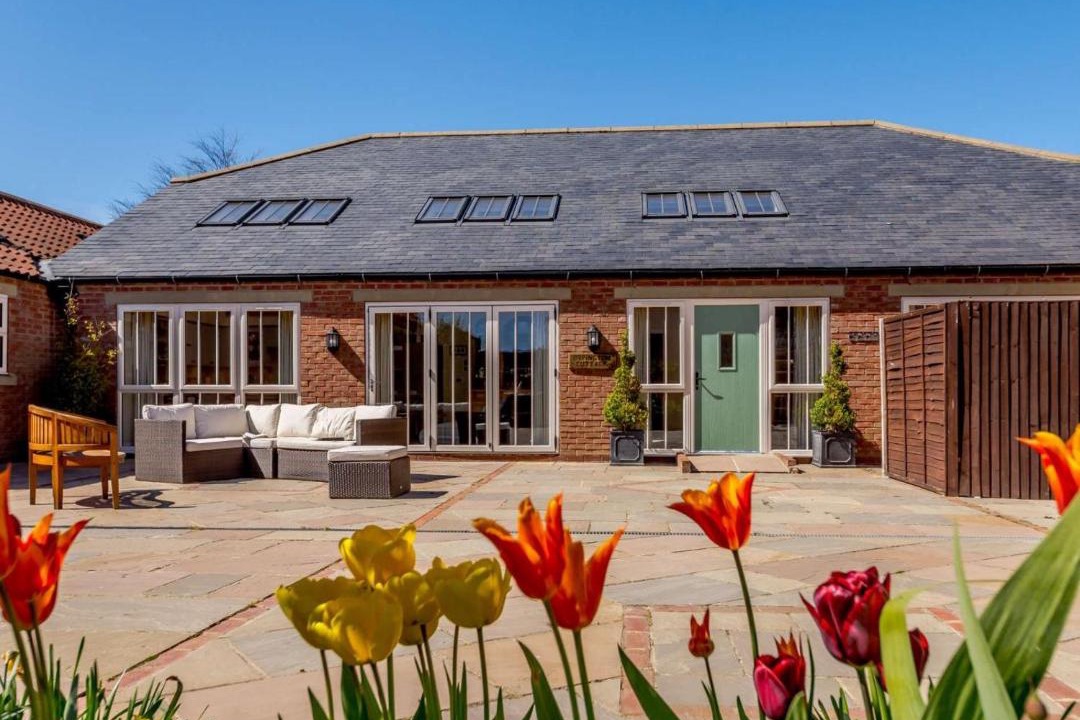 Photo of Others in Thirsk