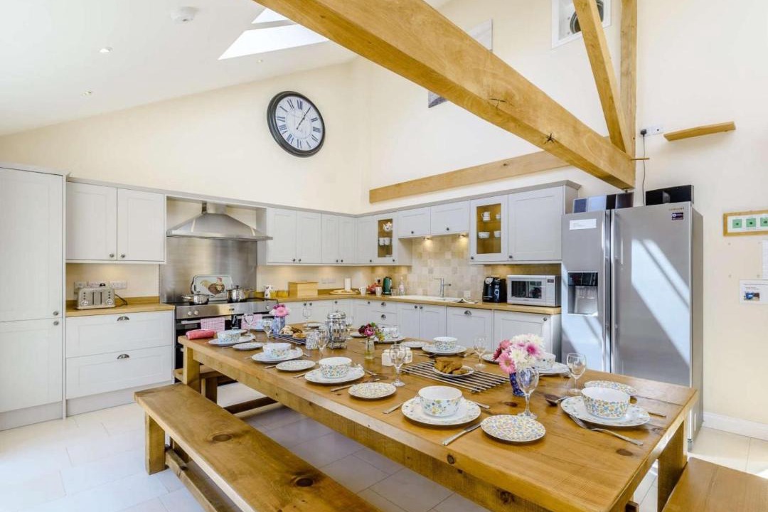 Photo of Others in Thirsk