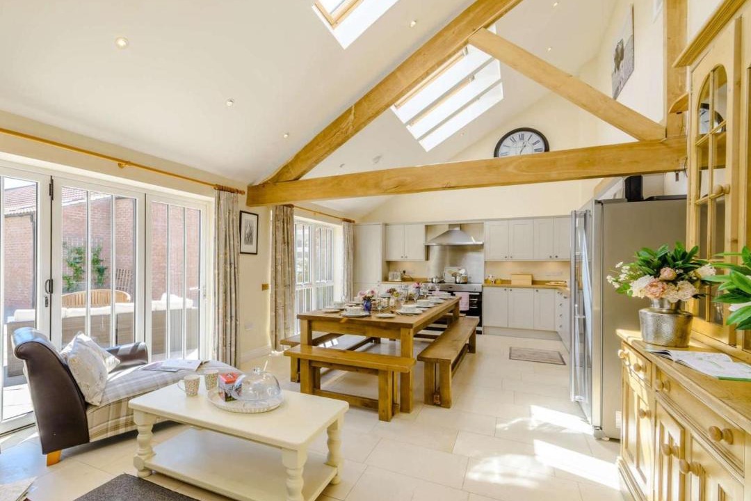 Photo of Others in Thirsk