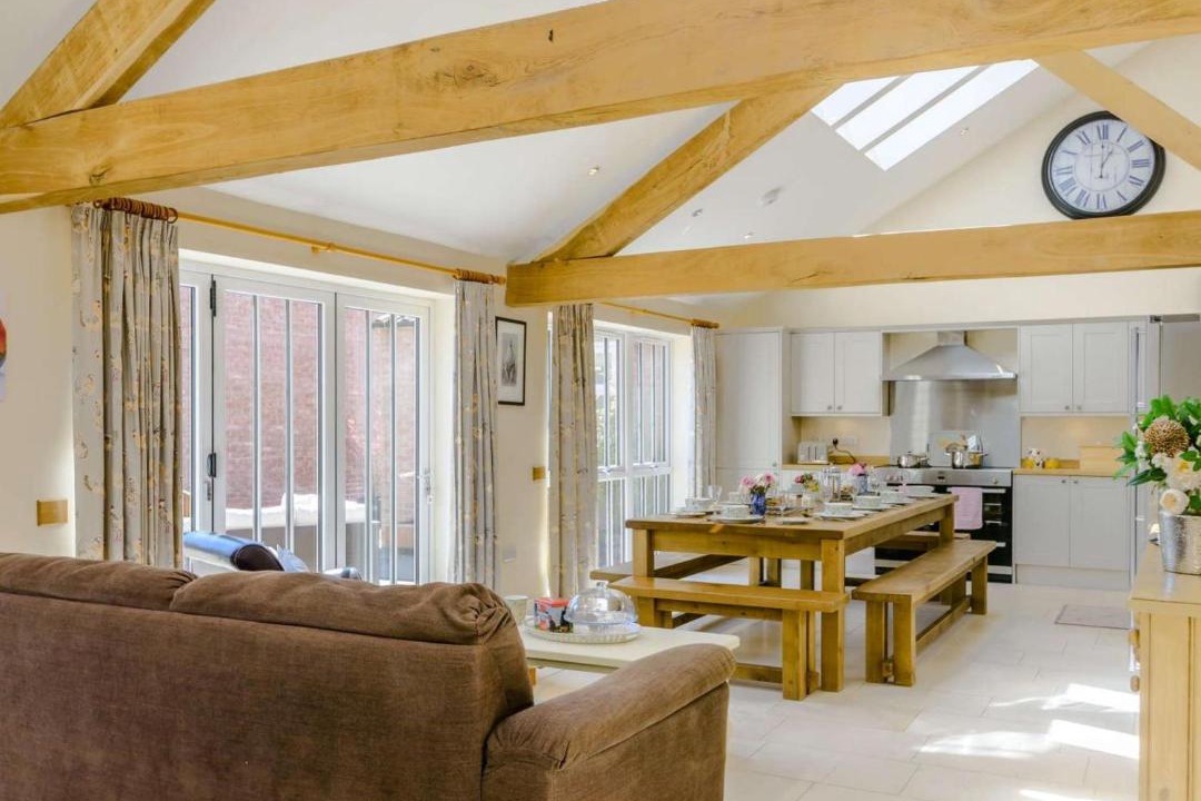 Photo of Others in Thirsk