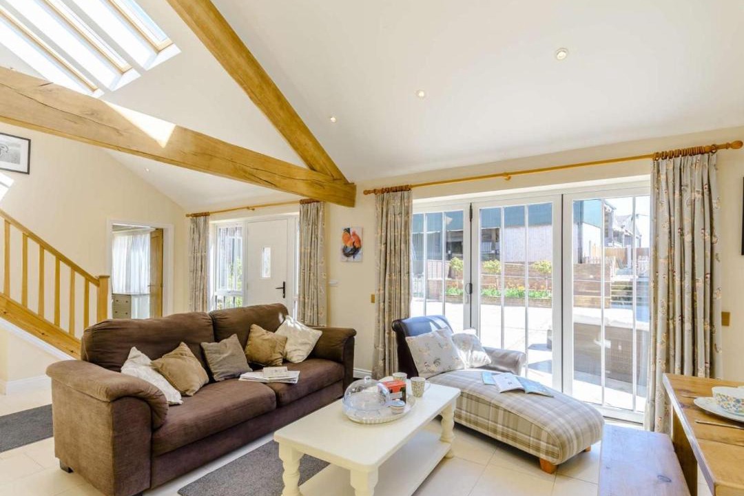 Photo of Others in Thirsk