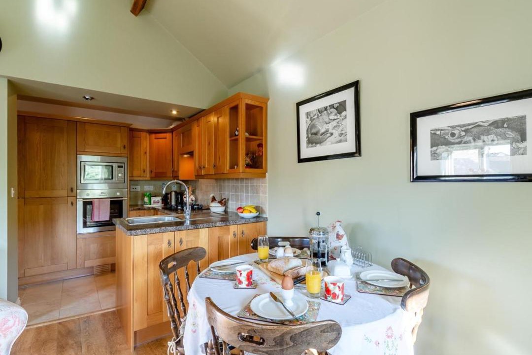 Photo of Others in Stainburn