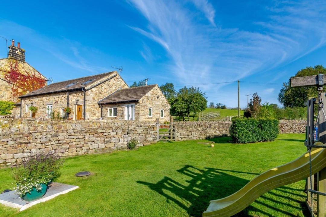 Photo of Others in Stainburn