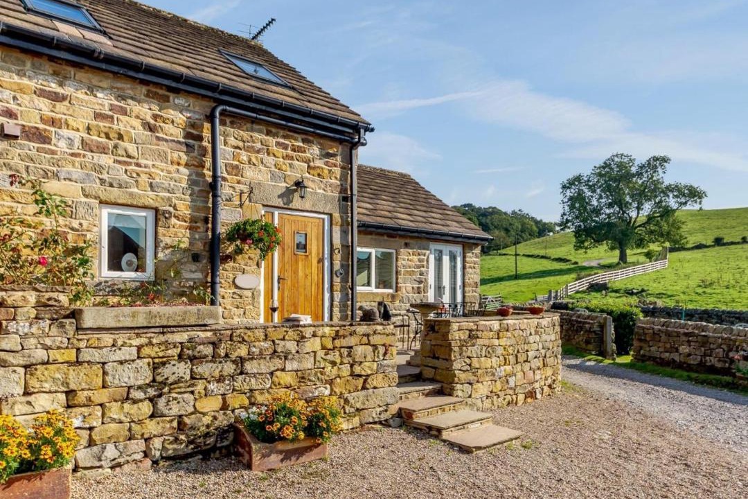 Photo of Others in Stainburn